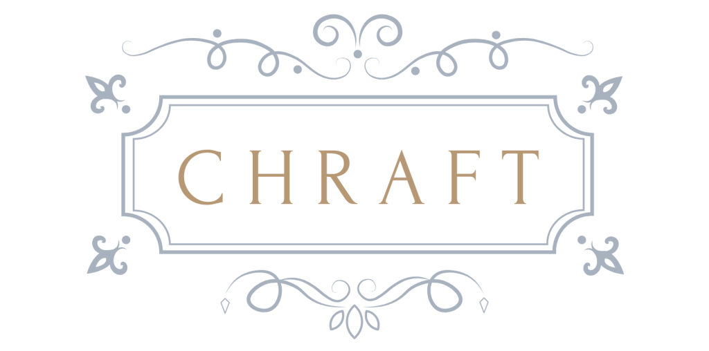 chraft